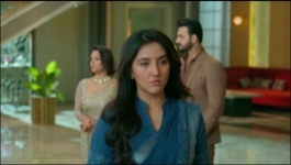 Suman Indori - 24th January 2025